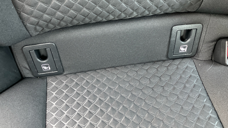 Toyota C-HR 1.8 Hybrid Icon 5dr CVT Hybrid Hatchback